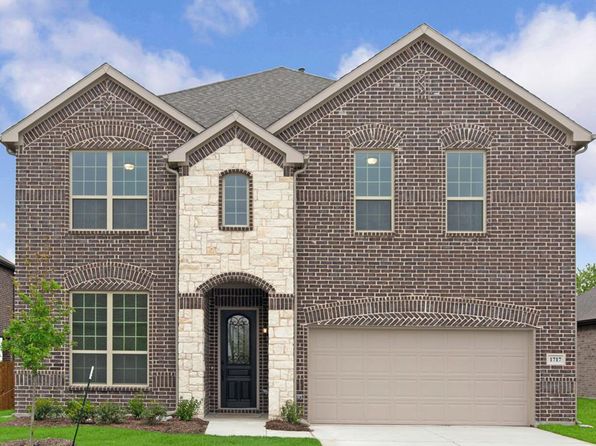 Texas City Real Estate - Texas City TX Homes For Sale | Zillow