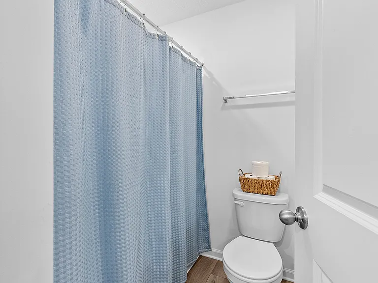 5015 Schaefer Ln — Photo 31