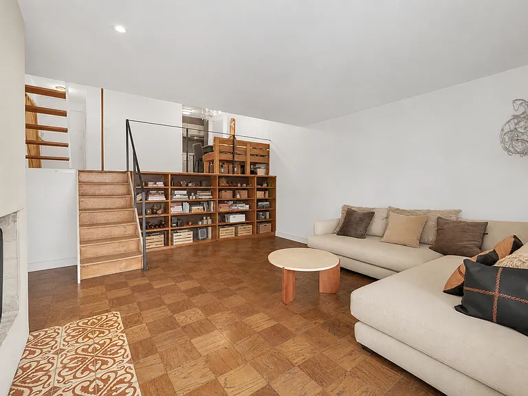 7 E 35th St #10F — Photo 7
