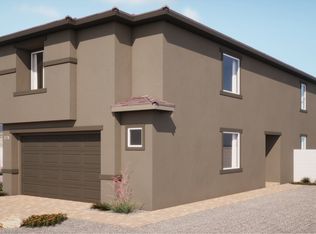 Herman Plan, Lake Las Vegas : Riviera Vista, Henderson, NV 89011