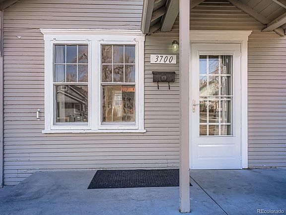 2nd image of 3700 W 73rd Avenue