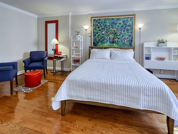 5th image of 1420 N St NW APT 414
