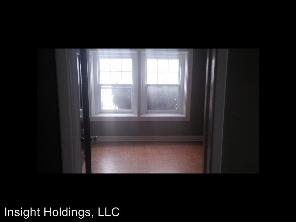 2nd image of 13468 Clifton Blvd APT 208