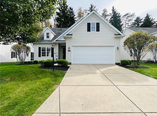 279 Crimson Cir, New Castle, PA 16105