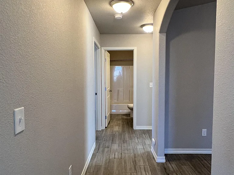 6602 Watusi Rd — Photo 9