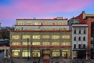 DJI_20251118092005_0024_D day to dusk.jpeg