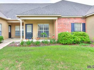 4000 McHugh Dr #76, Zachary, LA 70791