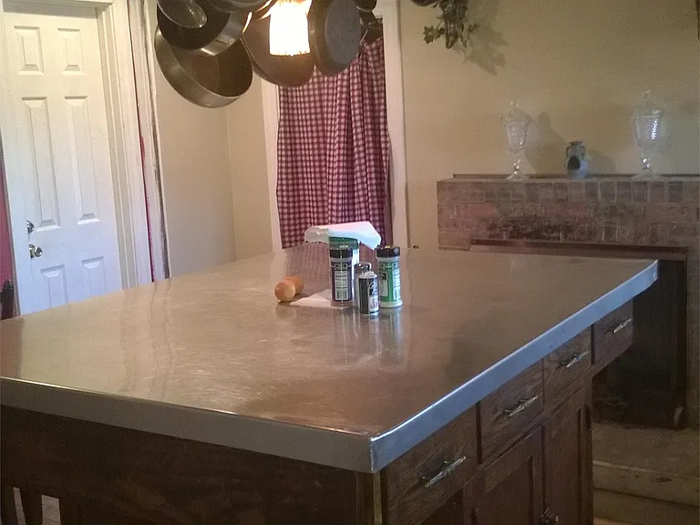 3789 Pitt St E — Photo 22