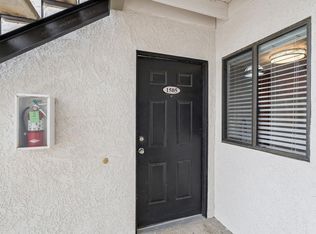 78650 Avenue 42 APT 1505, Bermuda Dunes, CA 92203