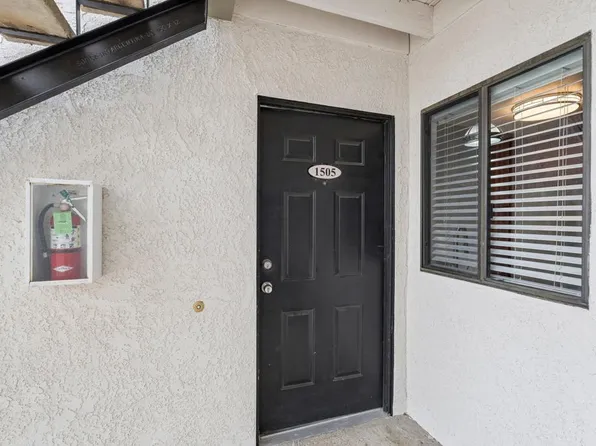 78650 Avenue 42 APT 1505, Bermuda Dunes, CA 92203