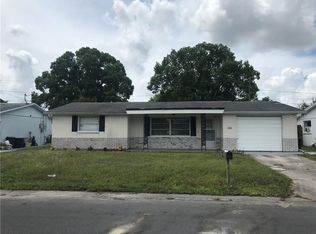 5102 Stardale Dr, Holiday, FL 34690