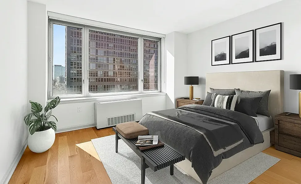 601 West 57th Street — Photo 4