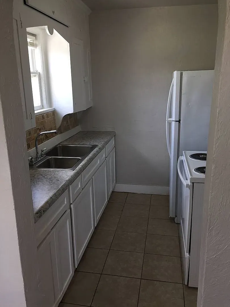 1 bed, 540 sqft, $925 — Photo 4