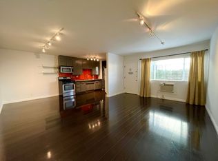 13514 Rye St #54B406914, Sherman Oaks, CA 91423