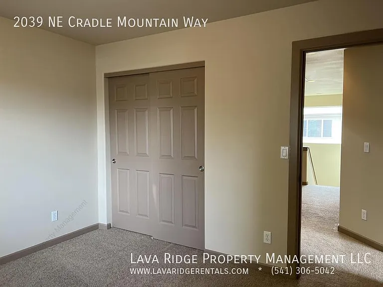 2039 Cradle Mountain Way — Photo 11