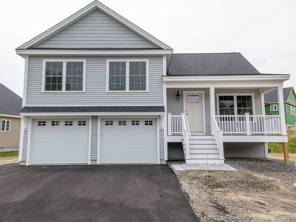 1st image of 9 Mulberry Lane #43