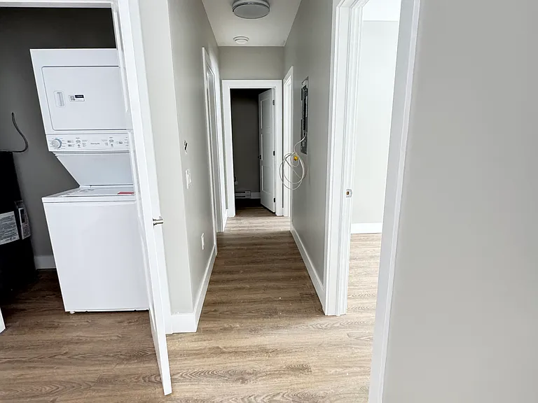 199 Pine St #E4 — Photo 3