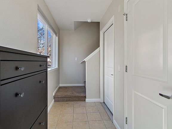 5th image of 85 N Uinta Way Unit 401