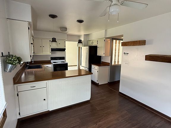 2nd image of 903 Hancock Ct #901