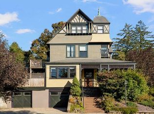 163 Butler Ave APT 2, Providence, RI 02906