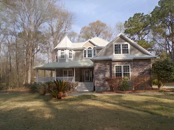 301 Frys Way, Summerville, SC 29483