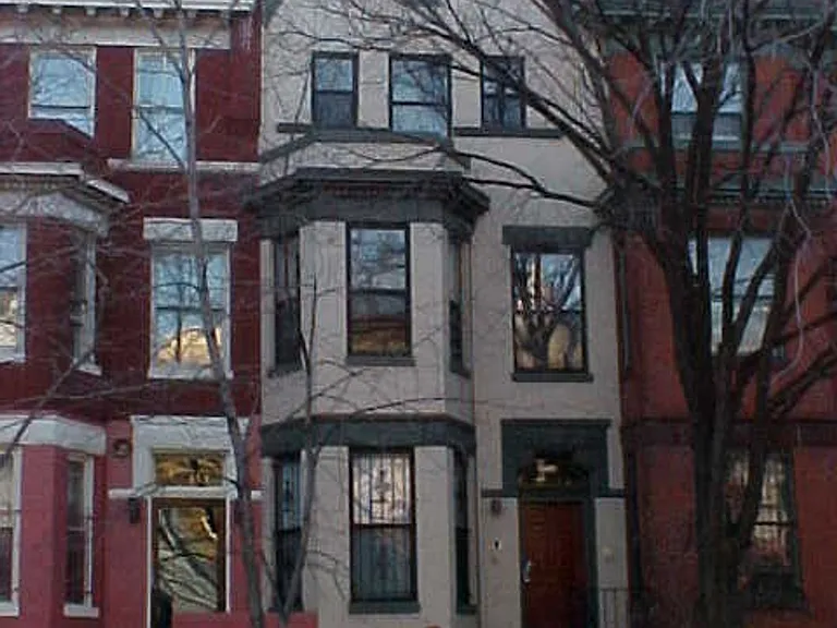 0397 - Stathes — Photo 2