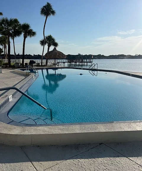 7200 Sunshine Skyway Ln S #15 — Photo 6