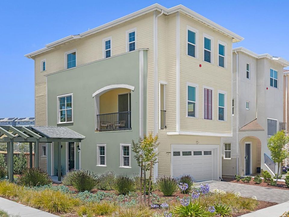 1st image of 401 San Luis Ave