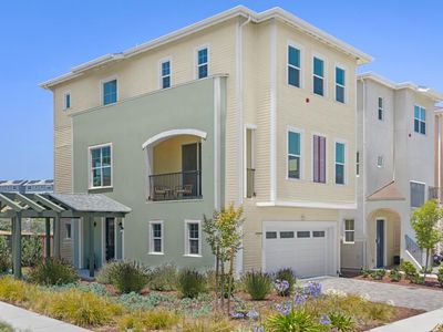 401 San Luis Ave, Watsonville, CA, 95076