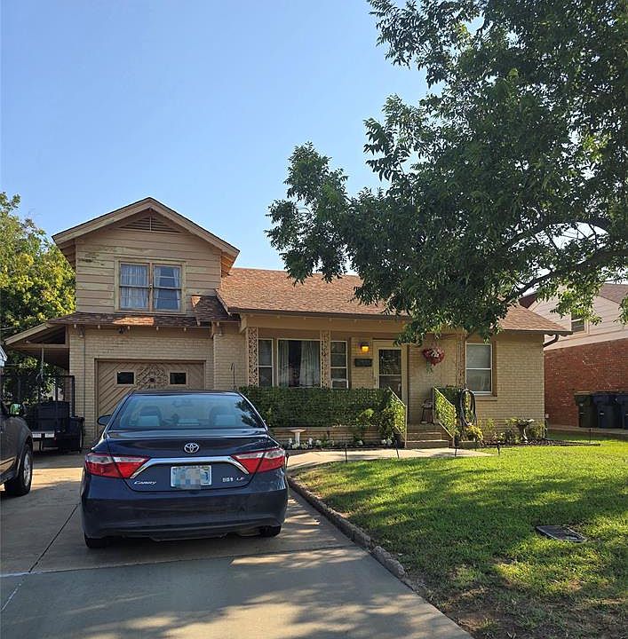 1st image of 2141 Andover Ct