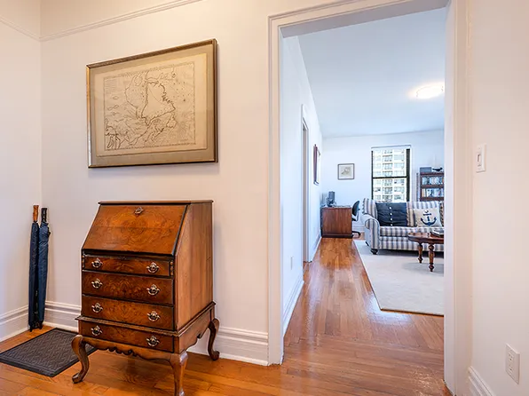 27 West 96th Street image 9 of 19