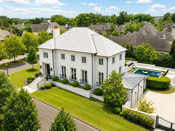 6211 Dovecote Ln, Memphis, TN 38120
