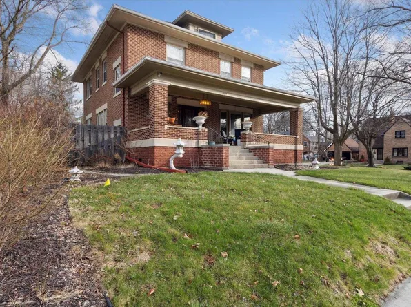 827 East Court Street, Janesville, WI 53545