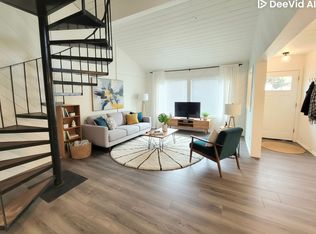 10027 SE Harold St, Portland, OR 97266