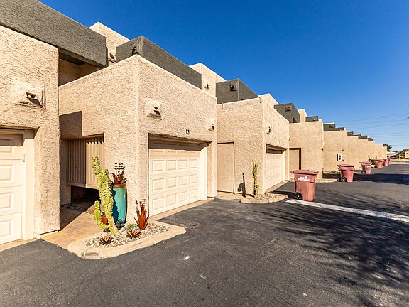 3rd image of 3030 N Hayden Rd Unit 13