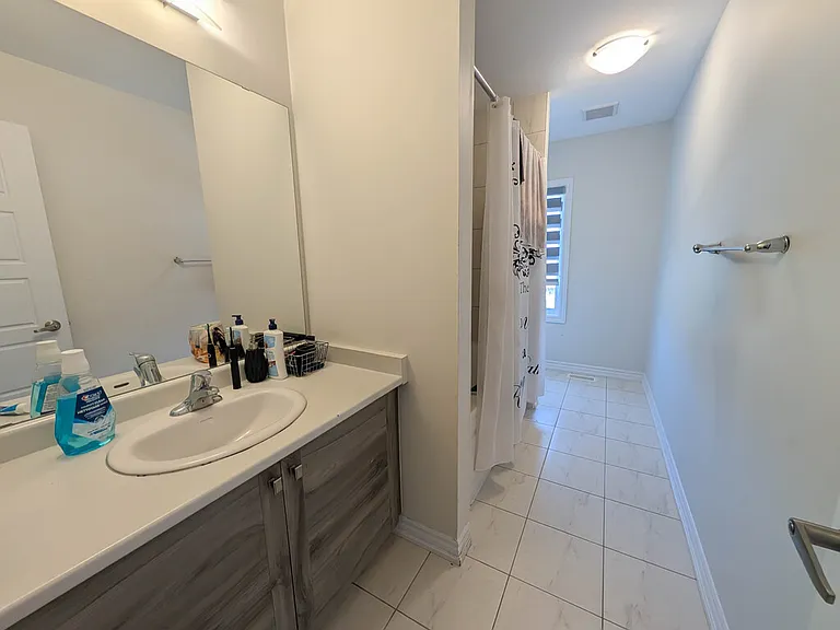 150 Explorer Way — Photo 13