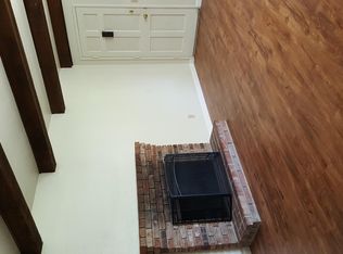 916 Netters Cir, Chico, CA 95973