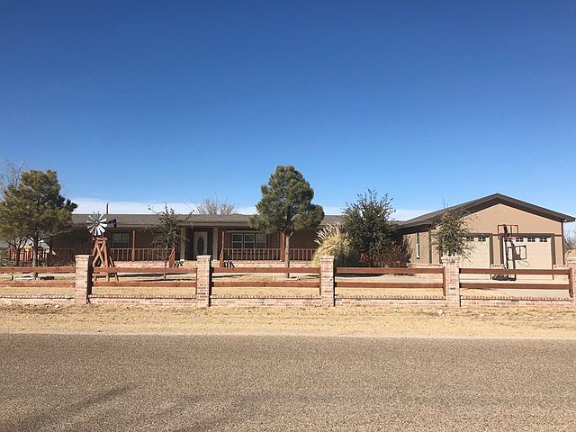 1st image of 10616 W Hoffman Dr