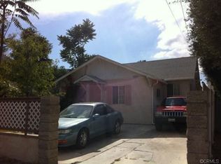 33225 Case St, Lake Elsinore, CA 92530