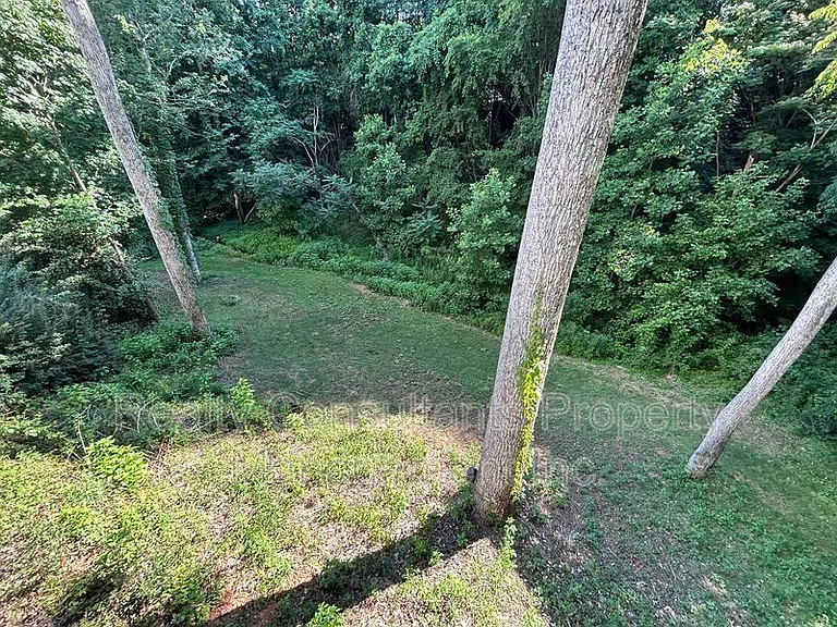4540 Pebble Lake Dr — Photo 76