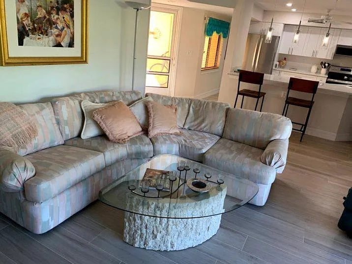 620 Beachwalk Cir #1 — Photo 9