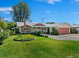 11242 Doverwood Dr, Riverside, CA 92505