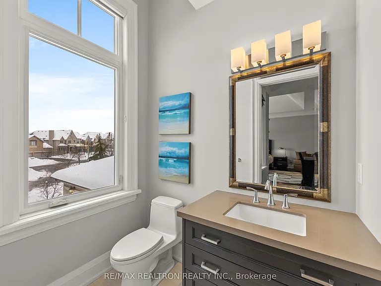 50 Evita Ct — Photo 34