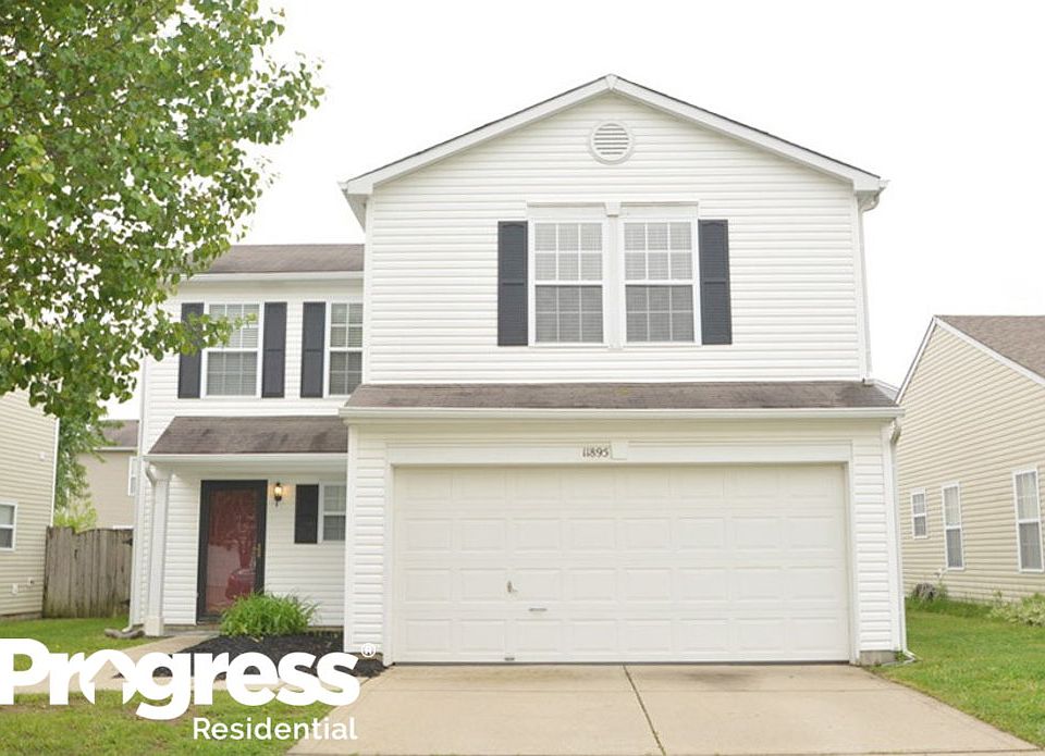 1st image of 11895 Buck Creek Cir