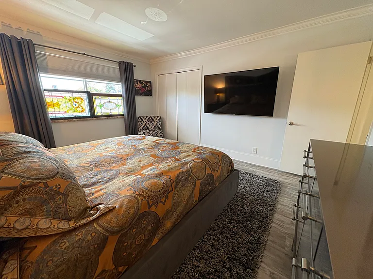 113 NE 20th Ct #4G — Photo 35