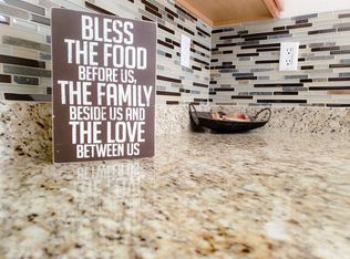 1344 Wind Ridge Dr NW, Albuquerque, NM 87120