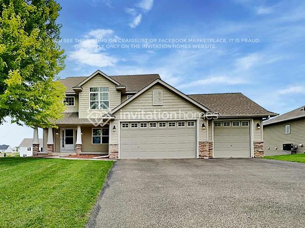 838 Watertown Ave