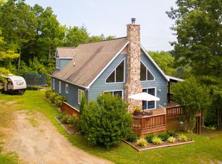 423 Scottie Mountain Cir, Murphy, NC 28906