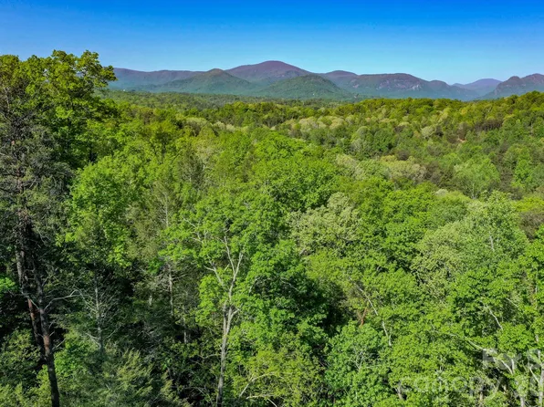 0 Willow Top Ln, Lake Lure, NC 28746