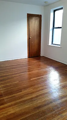 Rented by BuySell Real Estate Inc | media 1